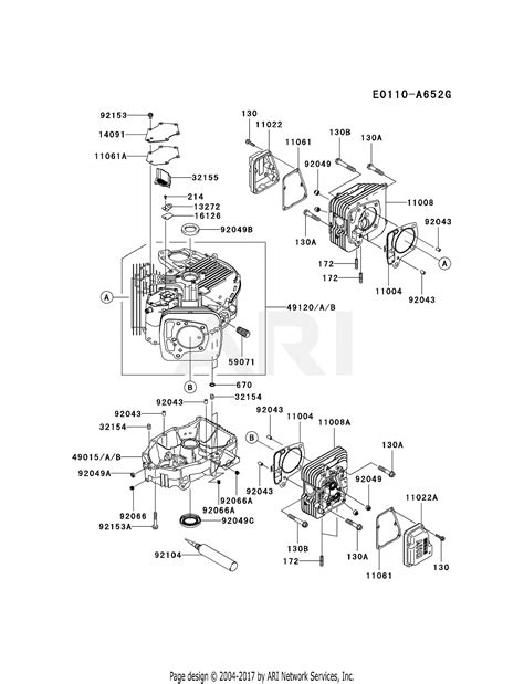 kawasaki fr691v parts manual|kawasaki fr691v owner's manual.